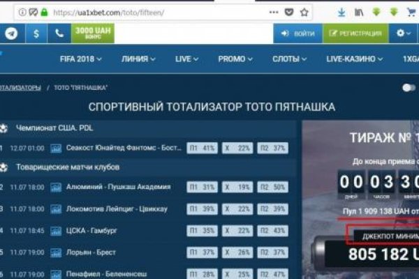 Блэкспрут зеркала bs2webes net