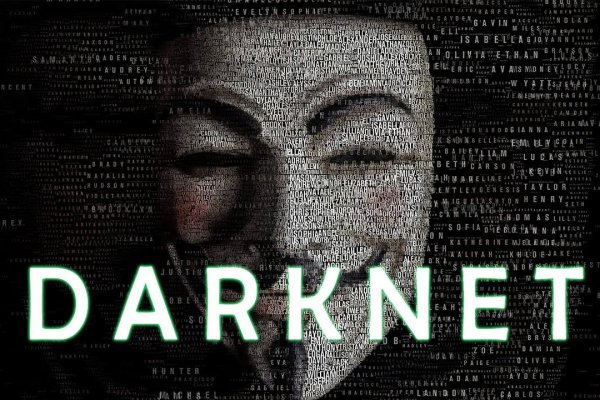 Darknet купить blacksprut adress com