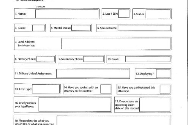 Tor1lab blacksprut adress com