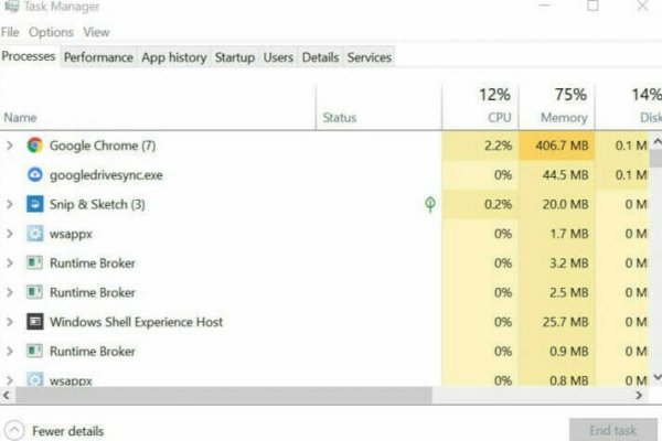 Https blacksprut com pass bs2web top