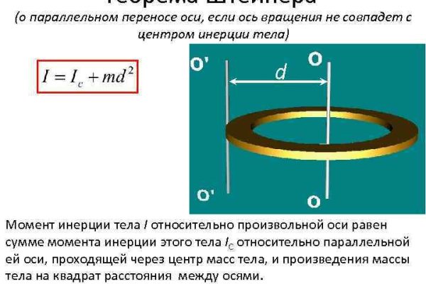 Блэкспрут ссылка blacksprut 1blacksprut me