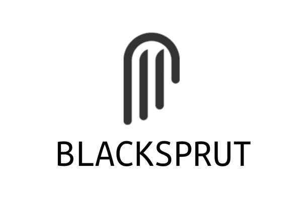 Tor black blacksprut adress com