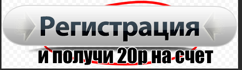 Торговые площадки тор blacksprut adress com